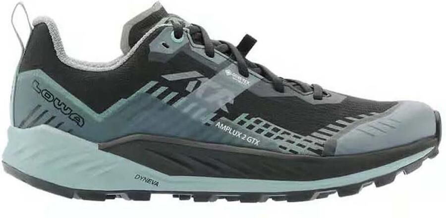 Lowa Amplux 2 Gtx Dames