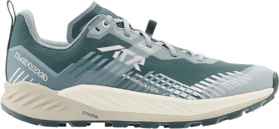 Lowa Amplux 2 Gtx Dames