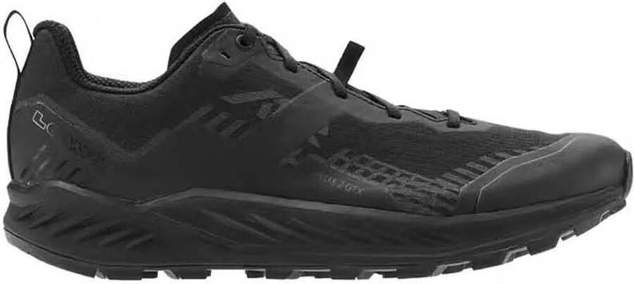 Lowa Amplux 2 Gtx Heren