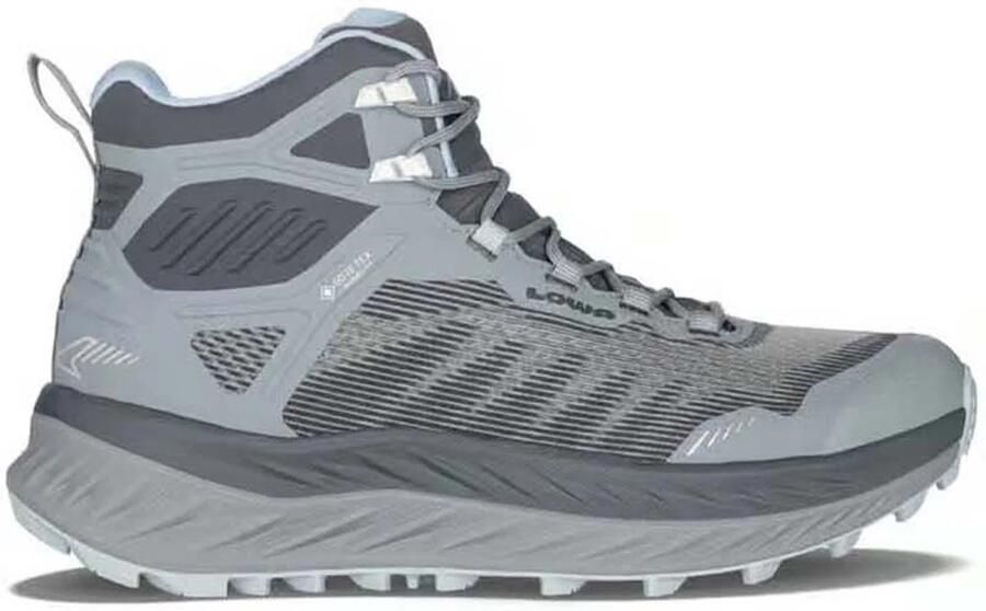 Lowa Fortux Gtx Qc Dames
