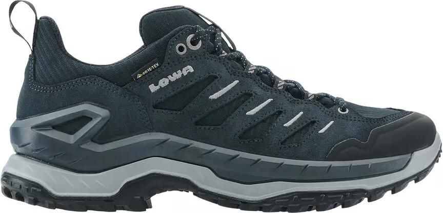 Lowa Innovo Gtx Lo