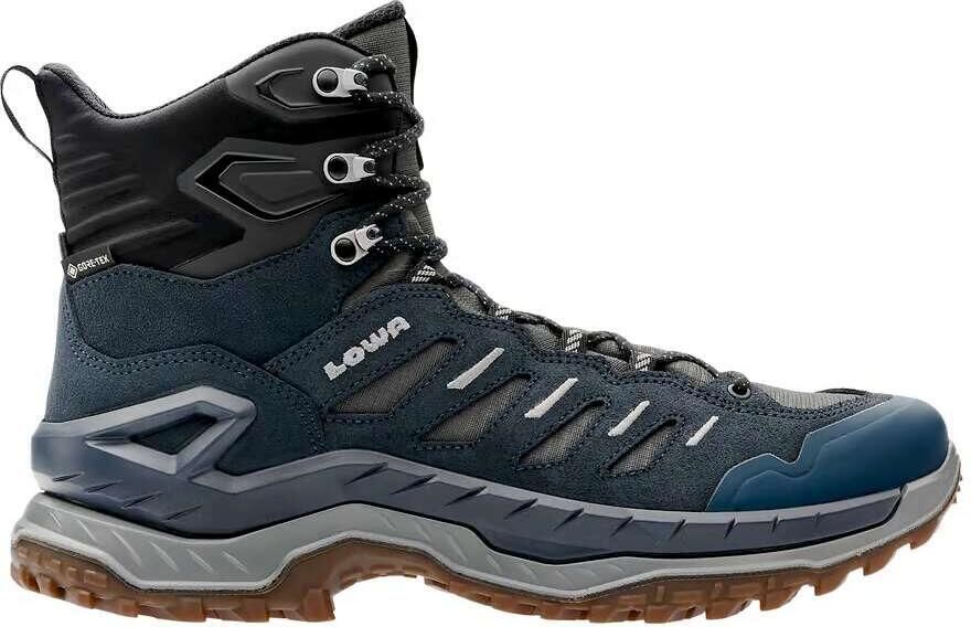 Lowa Innovo Gtx Mid Heren