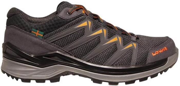 Lowa Innox Evo 4daagse Gtx Low
