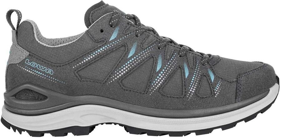 Lowa Innox Evo Ii Gore-tex Dames