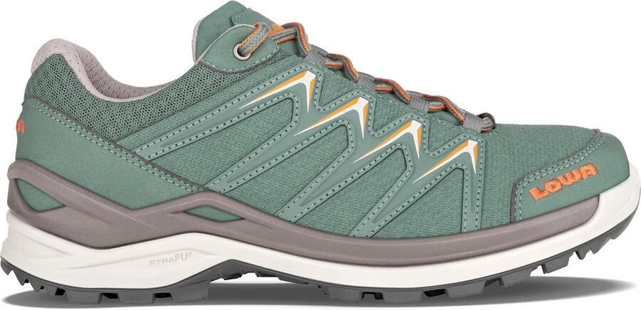 Lowa Innox Pro Gtx Lo Dames