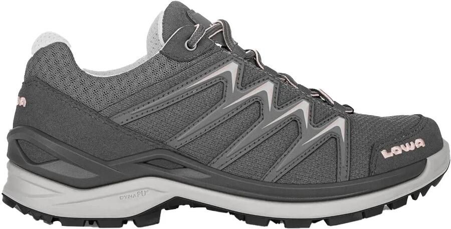 Lowa Innox Pro Gtx Lo Dames