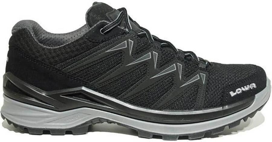 Lowa Innox Pro Gtx Lo