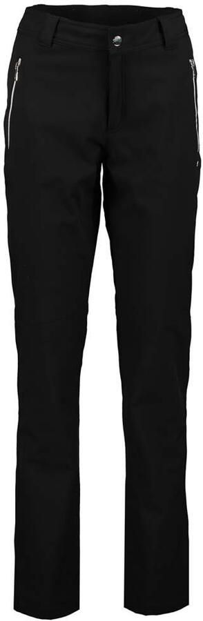 Luhta Softshell-broek EROTTAJA
