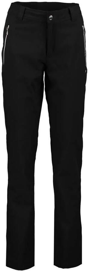 Luhta Softshell-broek EROTTAJA