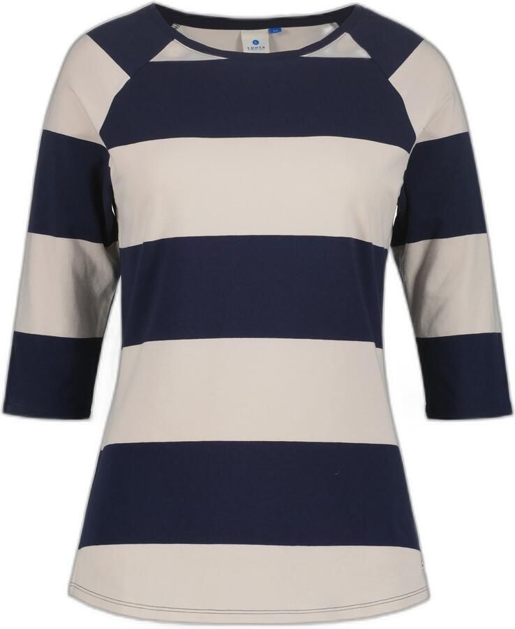 LUHTA Hadli Shirt Dames