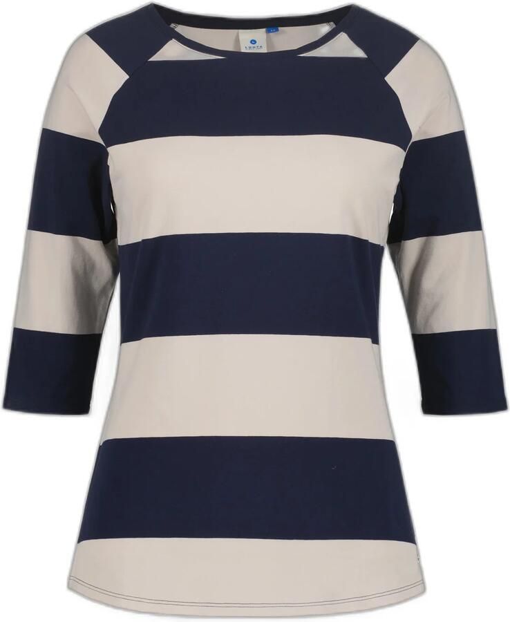 LUHTA Hadli Shirt Dames