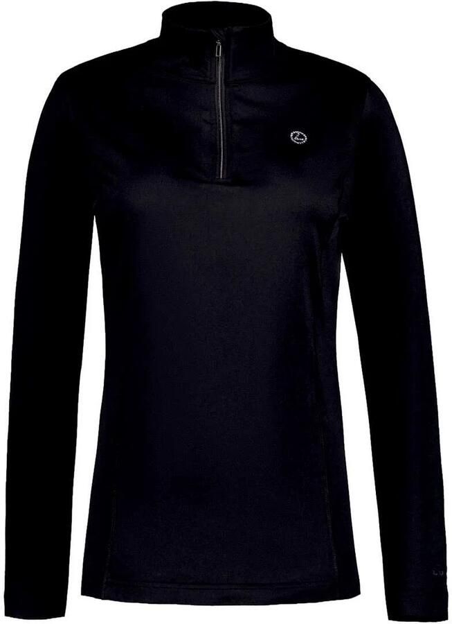 LUHTA Hailuoto Pully Dames