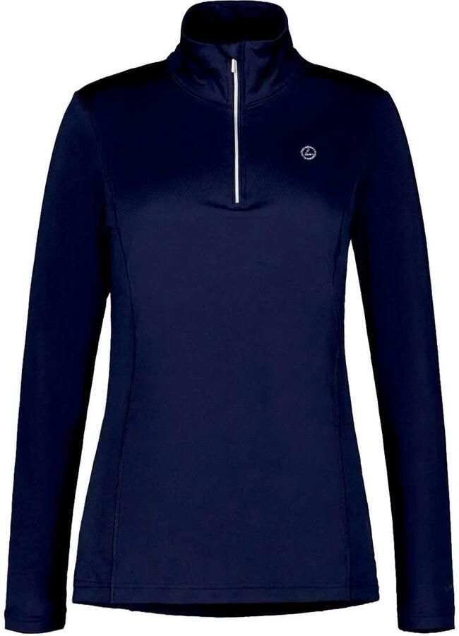 LUHTA Hailuoto Pully Dames