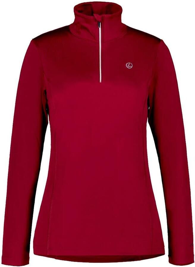 LUHTA Hailuoto Pully Dames
