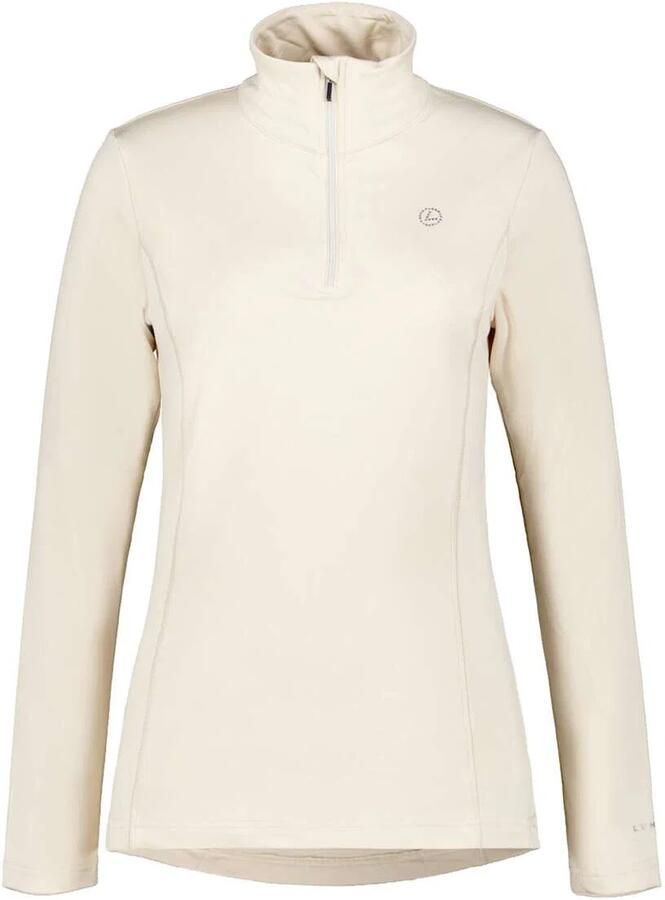 LUHTA Hailuoto Pully Dames