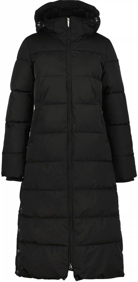 LUHTA Ilsalmi Winterjas Dames