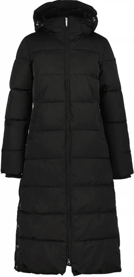LUHTA Ilsalmi Winterjas Dames