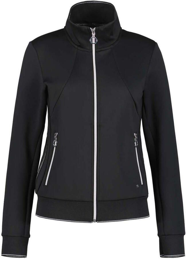 Luhta Illinsaari Midlayer