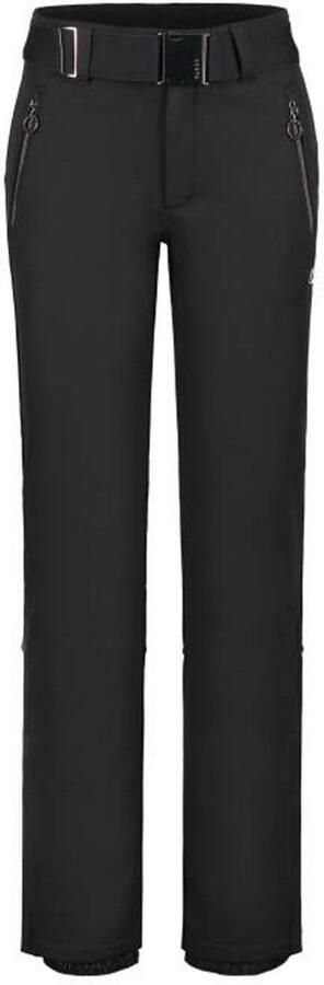 Luhta Skibroek D SOFTSHELL SKIBROEK JOENTAUS - Foto 2