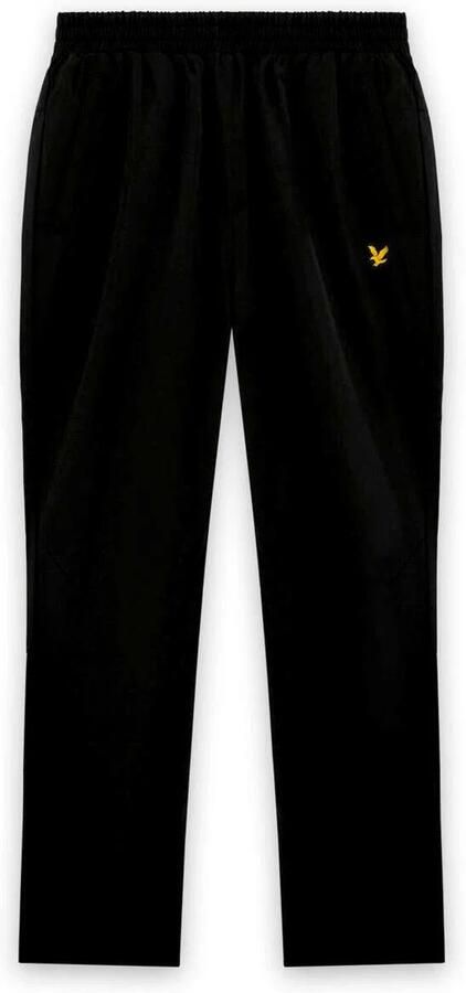 Lyle & Scott Active Track Pants