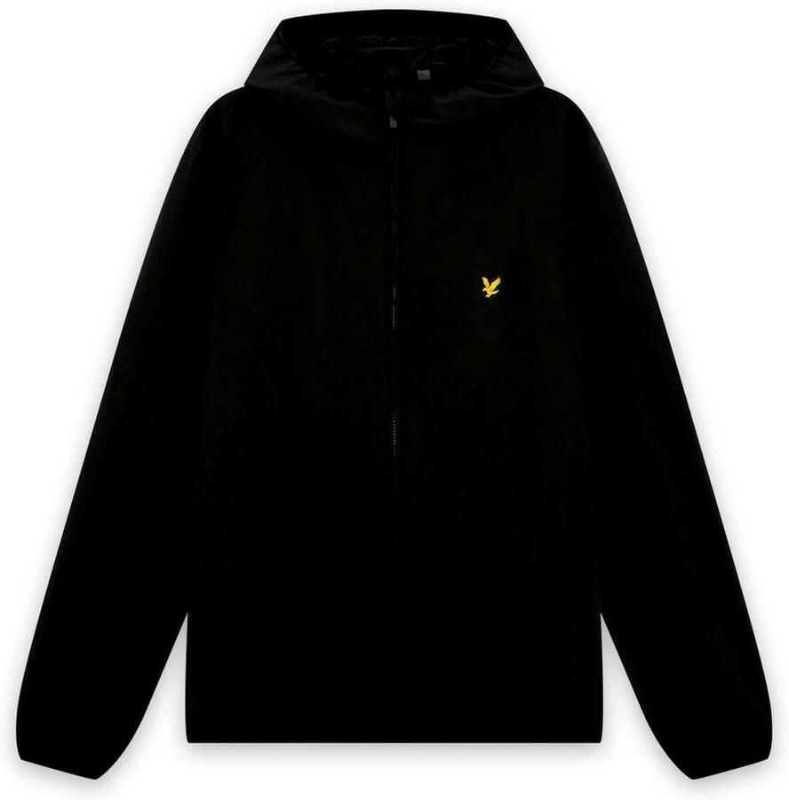 Lyle & Scott Active Wind Breaker Jacket