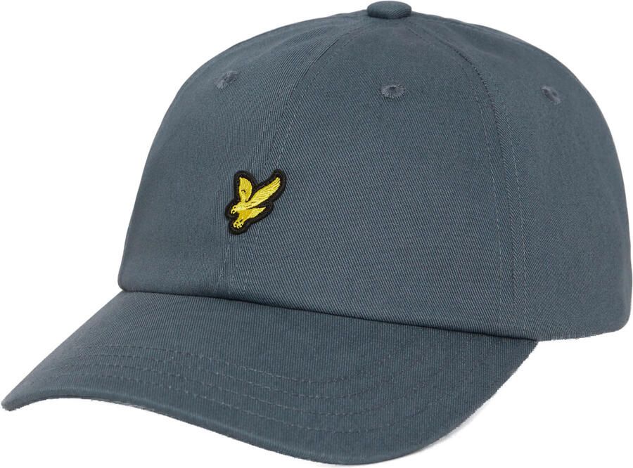 Lyle & Scott Baseball Cap