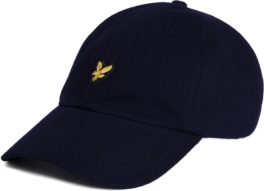 Lyle & Scott Pet Lyle & Scott 5063791861903