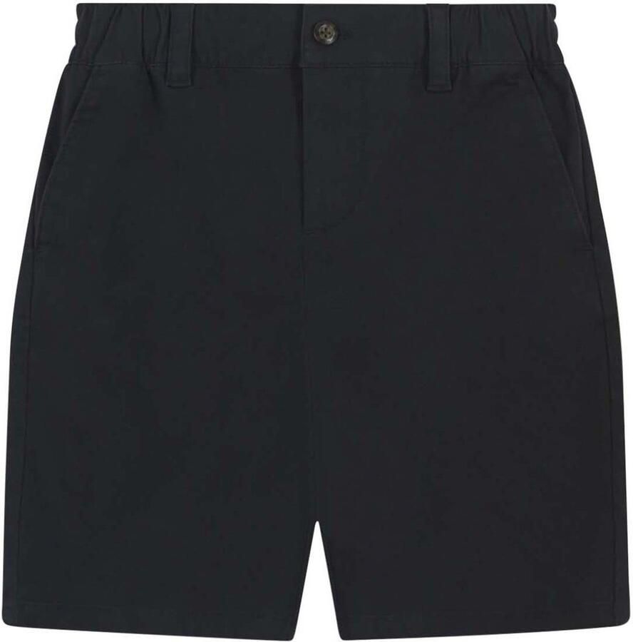 Lyle & Scott Chino Short Kids