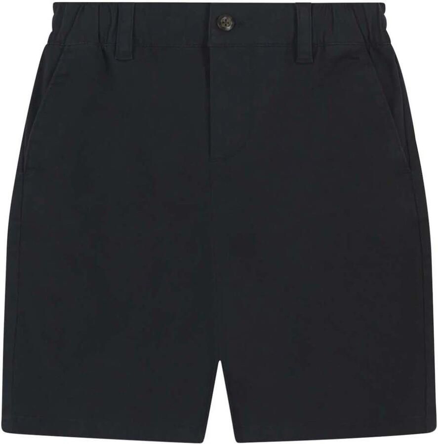 Lyle & Scott Chino Short Kids