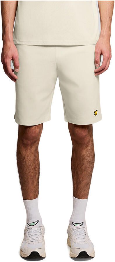 Lyle & Scott Fly Fleece Shorts