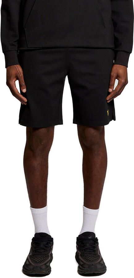 Lyle & Scott Fly Fleece Shorts