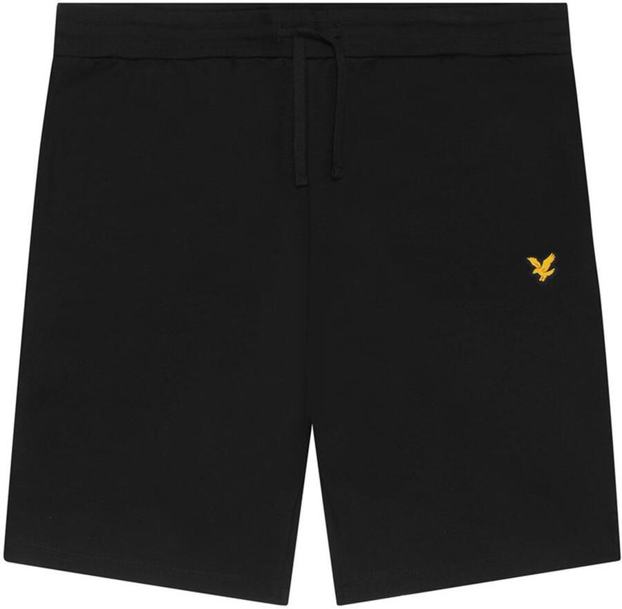 Lyle & Scott Korte Broek Lyle & Scott Short polaire