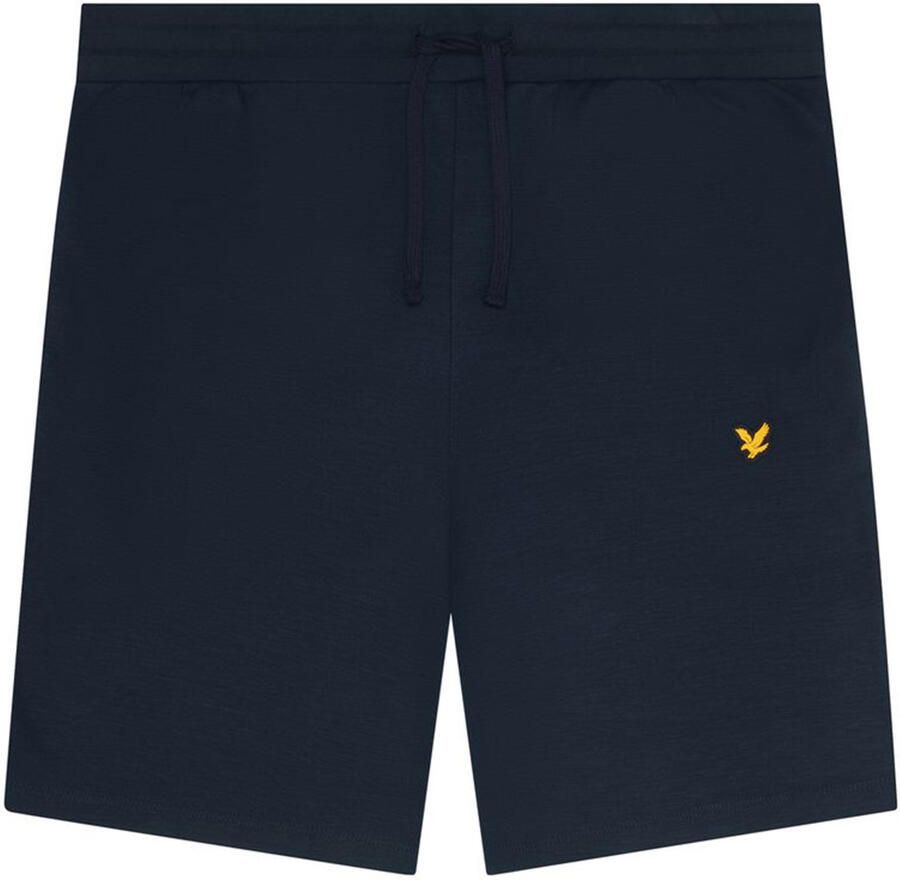 Lyle & Scott Korte Broek Lyle & Scott Short polaire