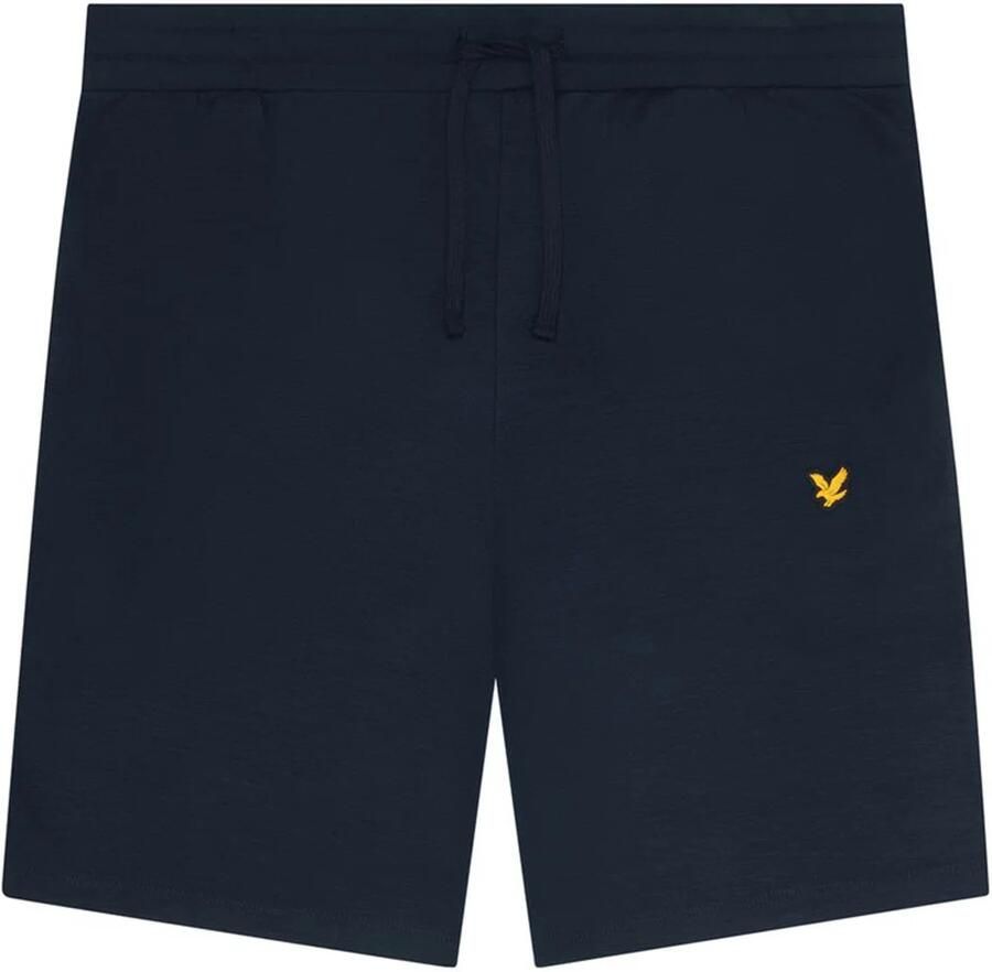 Lyle & Scott Korte Broek Lyle & Scott Short polaire
