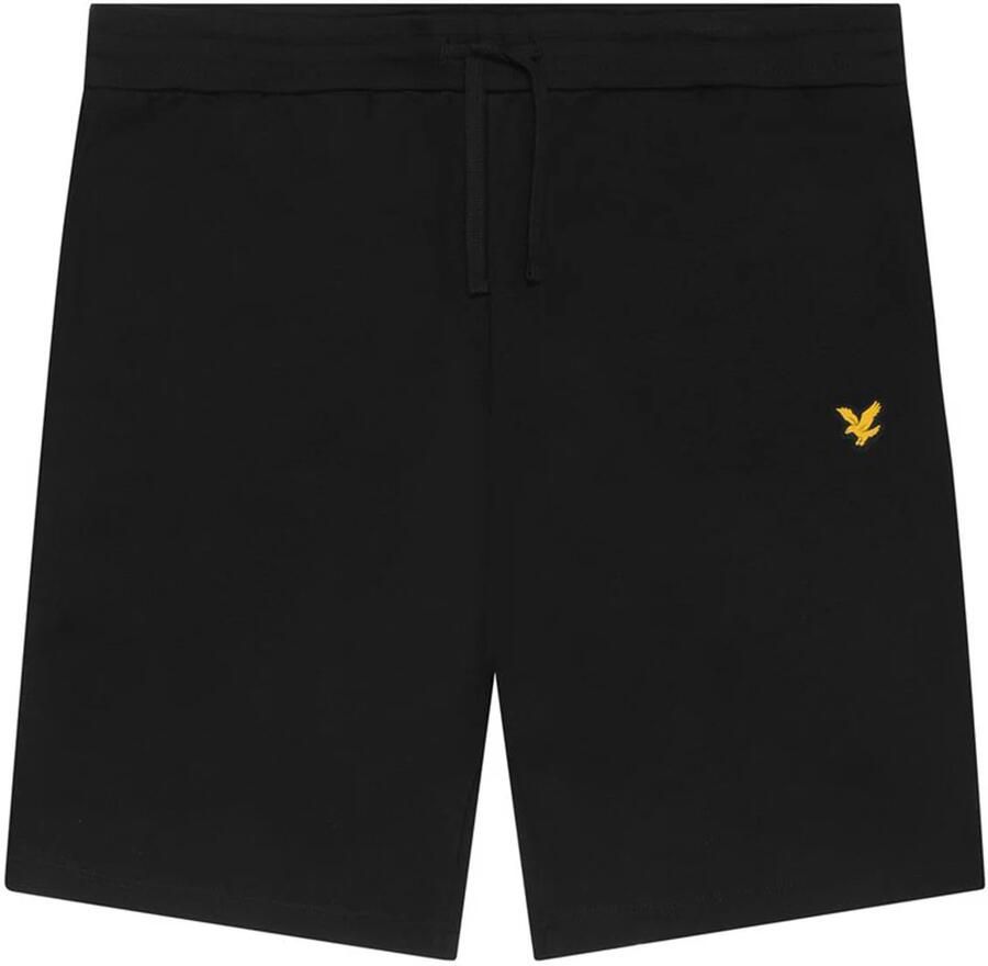 Lyle & Scott Korte Broek Lyle & Scott Short polaire