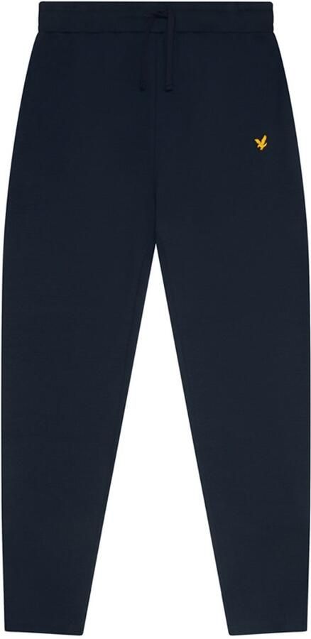 Lyle & Scott Sports Fly Fleece Trackies Joggingbroek Heren - Foto 4