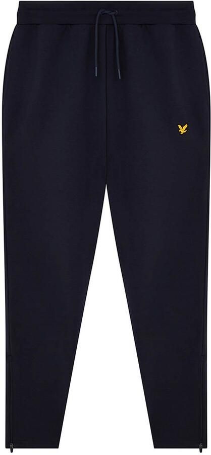 Lyle & Scott Trainingsbroek Lyle & Scott Jogging Fly Fleece - Foto 2