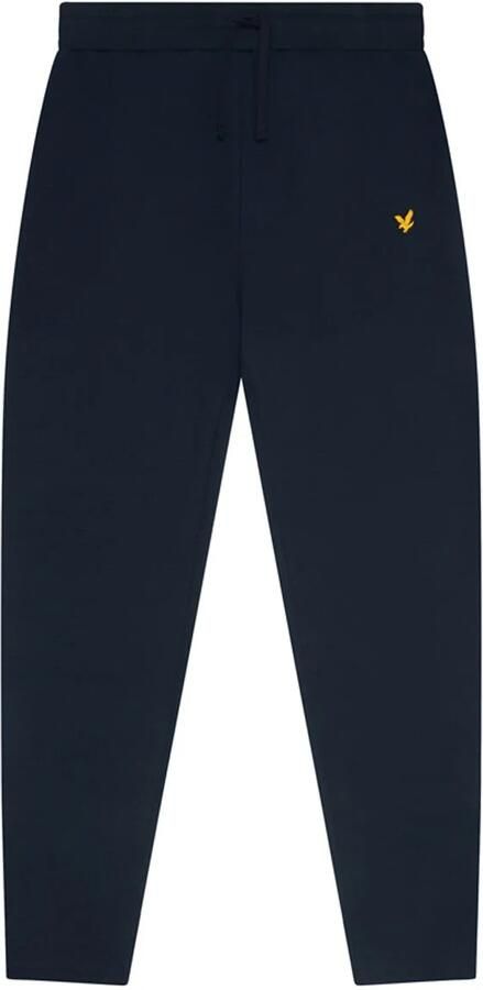Lyle & Scott Sports Fly Fleece Trackies Joggingbroek Heren - Foto 4