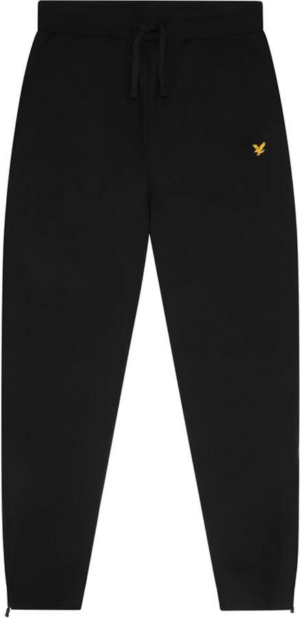 Lyle & Scott Fly Fleece Trackies