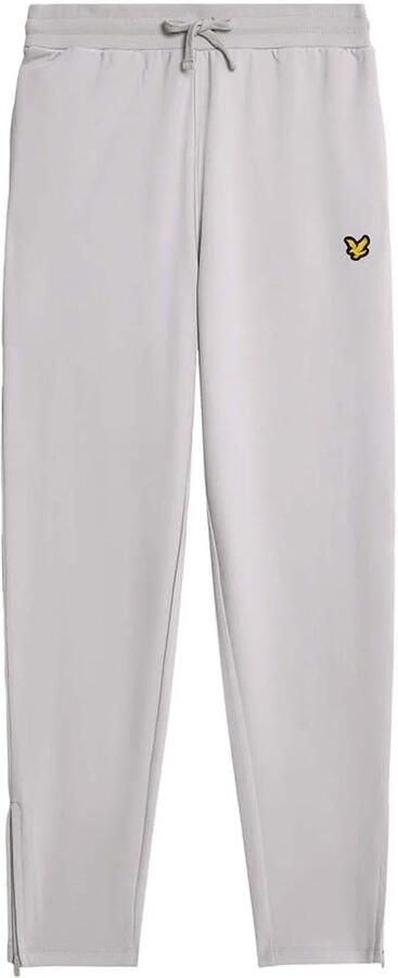 Lyle & Scott Fly Fleece Trackies