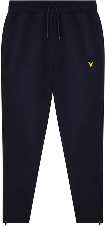 Lyle & Scott Trainingsbroek Lyle & Scott Jogging Fly Fleece - Foto 2