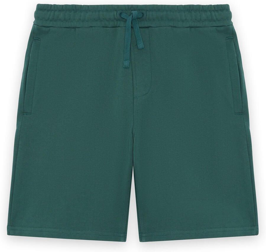 Lyle & Scott Heavy Weight Sweat Short