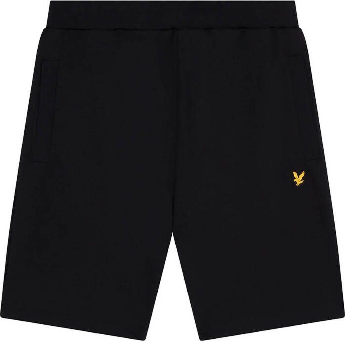 Lyle&scott Pocket Branded Shorts