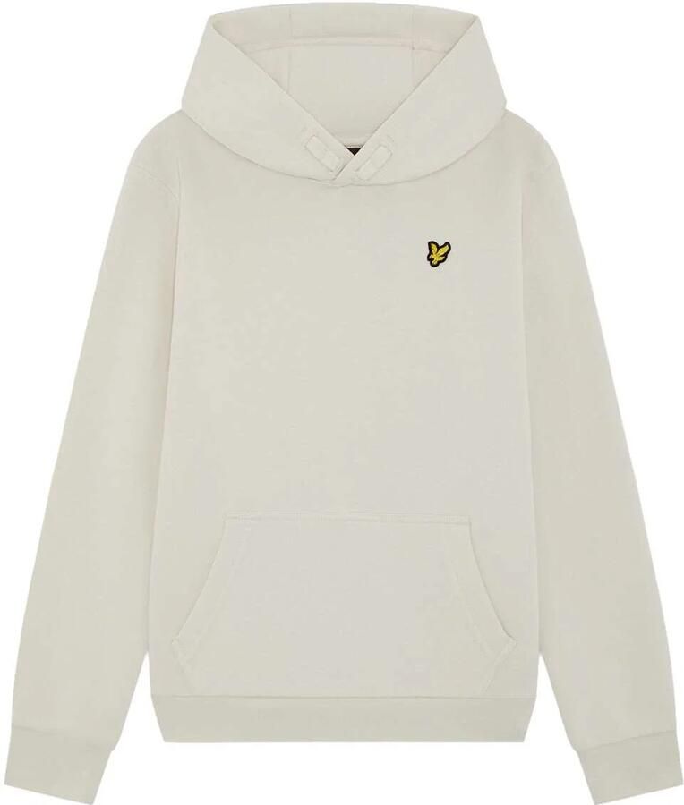 Lyle & Scott Pullover Hoodie Kids