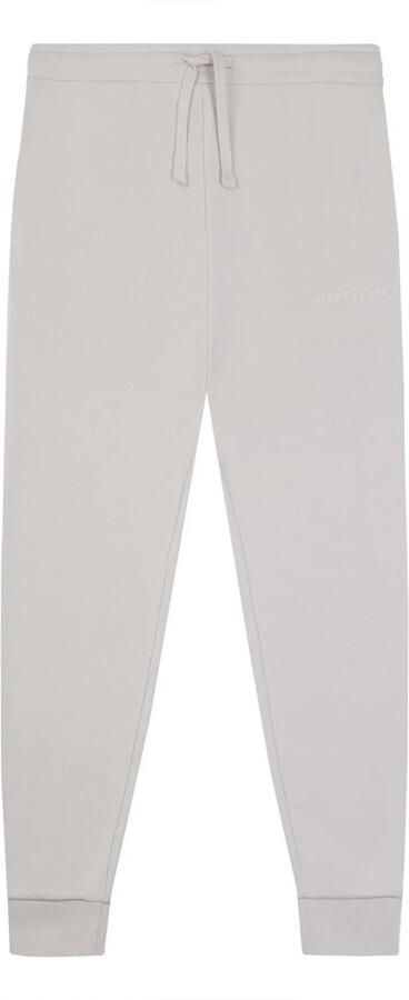 Lyle & Scott Script Embroidered Sweatpant Kids