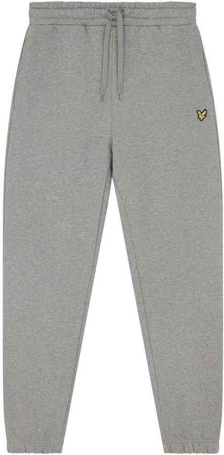 Lyle & Scott Trainingsbroek Lyle & Scott Slim Sweat Pant