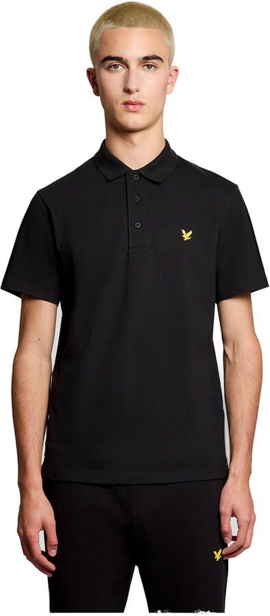 Lyle & Scott Sports Core Polo