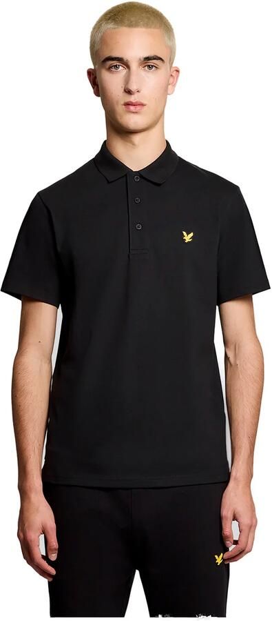 Lyle & Scott Sports Core Polo