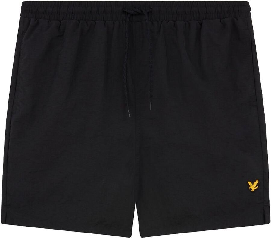 Lyle & Scott Zwembroek Lyle & Scott Short de bain