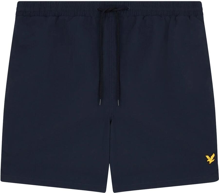 Lyle & Scott Korte Broek Lyle & Scott Short de bain sport